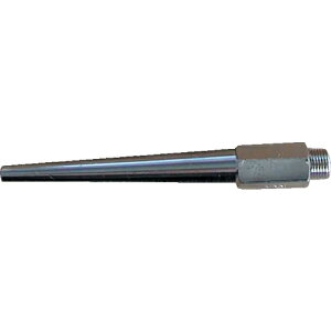 [GA_X^[pmY]ijߋE쏊 ߋE GA[_X^[mY mYa2mm mY100mm K-601-1N 1{y103-5525zysizy[1܂őΏۏiz
