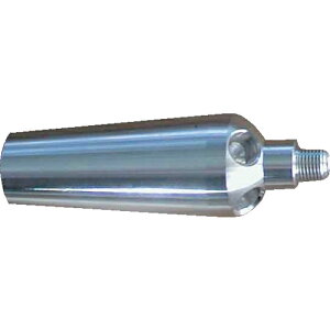 [GA_X^[pmY]ijߋE쏊 ߋE GA[_X^[mY mYa16mm mY75mm K-601-DXN 1{y103-5550zysizy[1܂őΏۏiz