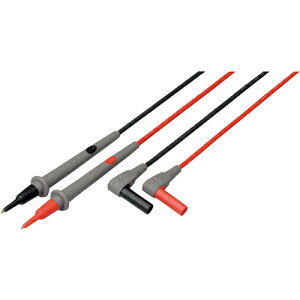 [fW^eX^]ud@ij HIOKI eXg[h L9207|30 L9207-30 1{y105-5953z