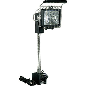 [dCX^hi}Olbgj]yzijn^~ebh n^@~jnQCgi}Olbg^Cvj150WϐknQt@1D6m@MH-M15 1y107-3648zykCEꑗ