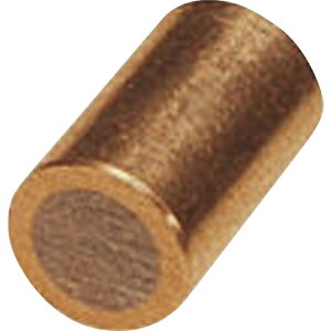 ��[���H�p�i���}�O�l�b�g�z���_]�J�l�e�b�N�i���j KANETEC �i���z���_ �T�}���E���R�o���g���� �O�a5mm �~�`�E�O�ah���� KM-0005 1�y107-6591�z�y����s���i�z�y���[����1�܂őΏۏ��i�z