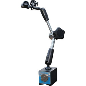 [}OlbgX^hiA[^Cvj]yzJlebNij KANETEC }OlbgX^hiA[^Cvj nCbNx[X  z1000N MB-OX 1y107-6876zykCEꑗ