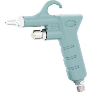 [GA_X^[iA~{fBj]ijߋE쏊 ߋE GA[_X^[K 1^4 mYa2mm mY24mm K-60 1y108-1659zysizy[1܂őΏۏiz