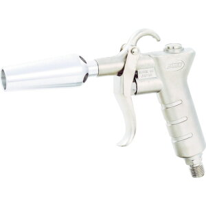 [GA_X^[iA~{fBj]ijߋE쏊 ߋE GA[_X^[Ko[ 1^4 mYa16mm mY75mm K-601-DX 1y108-1799z