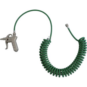 [RCz[XtGA_X^[]ijߋE쏊 ߋE XN[GA[z[X_X^[KZbg K-601R-10S 1Sy108-2299z