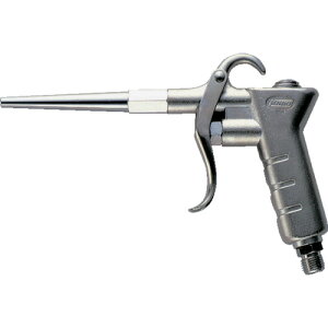 [GA_X^[iA~{fBj]ijߋE쏊 ߋE GA[_X^[K 1^4 100mm K-601-1 1y108-2418zysizy[1܂őΏۏiz