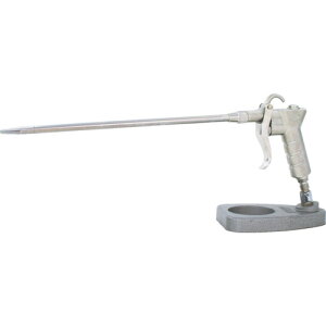 [GA_X^[iA~{fBj]ijߋE쏊 ߋE OGA[_X^[K 300mm K-601-3 1y108-2426z