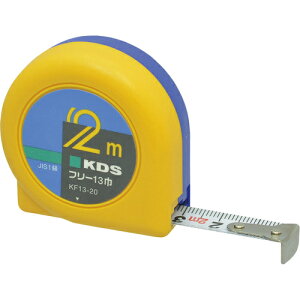 [t[^CvRxbNX]ebNKDSij KDS t[13ЁE2mŒ KF13-20K 1y109-6915zysizy[1܂őΏۏiz