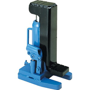 [ܕtWbL]yzij}T_쏊 MASADA ܕtIC 1D8TON 1y109-8152zykCEꑗʓrzysmtb-KDz