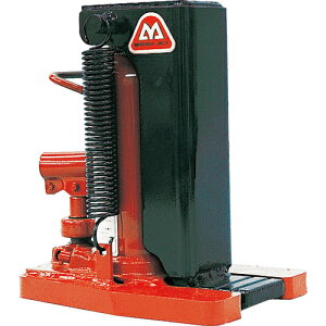 [ܕtWbL]yzij}T_쏊 MASADA ܕtICWbL 5TON 1y109-8179zykCEꑗʓrzysmtb-KDz