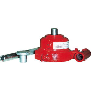 [WbL]yzij}T_쏊 MASADA ~jICWbL 5TON 1y109-8306zykCEꑗʓrzysmtb-KDz