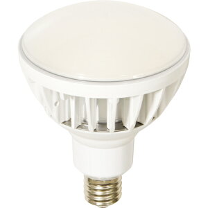 []yzHƁij NICHIDO LED nCXybNGRrbN50W E39 {̔ 1y109-8996zykCEꑗʓrzysmtb-KDz
