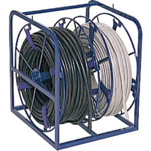 [�P�[�u�����[��]�y���������z�W�F�t�R���i���j DENSAN �}�W���b�N���[��2�A�� MRR-462 1�y111-4797�z�y����s���i�E���[�J�[�����z�y�k�C���E���ꑗ���ʓr�z�ysmtb-KD�z�y�����񂹕i�z