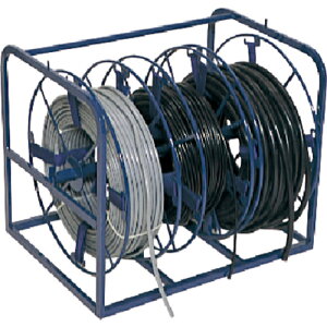 [�P�[�u�����[��]�y���������z�W�F�t�R���i���j DENSAN �}�W���b�N���[��3�A�� MRR-463 1�y111-6392�z�y����s���i�E���[�J�[�����z�y�k�C���E���ꑗ���ʓr�z�ysmtb-KD�z�y�����񂹕i�z