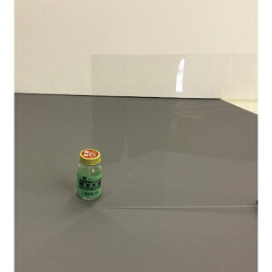 [|J[{l[g]ij  |J[{l[g 200X300X1mm  KPAC201-1 1y113-4342zysizy[1܂őΏۏiz