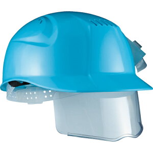 [yƖX]ijg[[Z[teB g[[Z[teB V[hYt P[{[vX F NO.81-SB 1y114-1294z