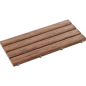 [XmR]ijeg eg RۈSXmRiij400×900 ؒ MR-093-311-9 1y114-1313zysiz