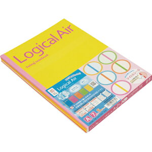 [m[g]iJoVij iJoV WJEGA[m[gAr^B5^30^5pbN NO-B546A-5P 1Pky114-1364zysizy[1܂őΏۏiz