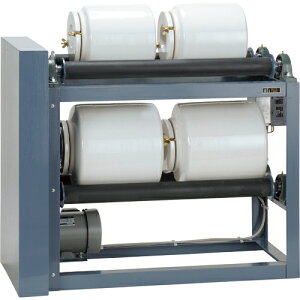 [Ӌ@]Ȋwij@@|bg~]@NT-4S-RM@1y114-1417zyʓr^KvȂ߂A܂Bz