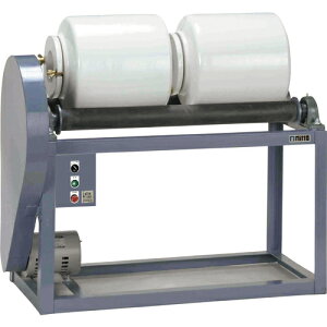 [Ӌ@]Ȋwij@@|bg~]@Co[^[AfW^^C}[t@NT-2S-RMIT@1y114-1422zyʓr^KvȂ߂A܂Bz