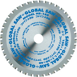 [`bv\[iS|pj]ijgL gL O[o\[ ^`bv\[ؒf@p֐n S|p`bv\[ HS-165 1y114-1557zysizy[1܂őΏۏiz