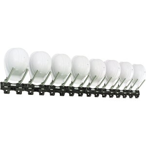 [wbgbN]ijg[[Z[teB g[[Z[teB wnK[2 8|p NO.410 1y114-1600z