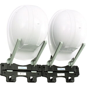 [wbgbN]y1|gpł܂Izijg[[Z[teB g[[Z[teB wth2 NO.420 1y114-1601z