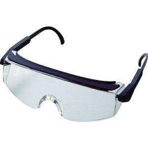 [^ی상KliI[o[OX^Cvj]ijg[[Z[teB g[[Z[teB ی상Kl I[o[OX NAiXyN^N^j NO.1377 1y114-1704z