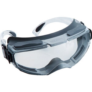 [^ی상KliI[o[OX^Cvj]ijg[[Z[teB g[[Z[teB nCp[OX O[ NAiXyN^N^j NO.1395-GY 1y114-1717z