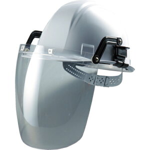 [hЖ]y3ނ̃wbgtiWĂ܂Izijg[[Z[teB g[[Z[teB hЖ ZteB[IRiwbgt^j NO.1175-C 1y114-1718z