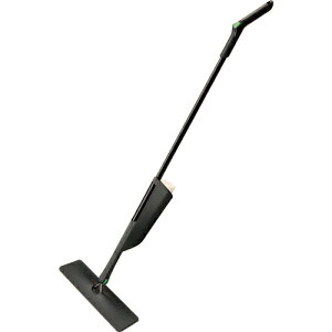 [bv]X[G@Wpij@3M@o郂bvc[@EGbg@fBX|[UubvLbgMTCY@MIZU WD KIT M@1Sy114-2031zysiz