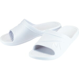 [�Ód��ƌC]�i���j�ی� MARUGO �}���_���T���_����901 �z���C�g M MNDM901-WH-M 1���y114-3624�z