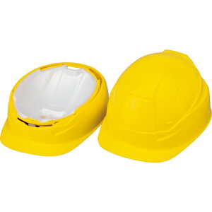 [܂肽݃wbg]ijg[[Z[teB g[[Z[teB TOYO ƗphЗp܂肽݃wbgBLOOM3 MOVO  NO.105-LY 1y114-3916z