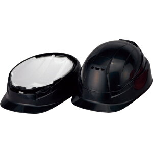 [܂肽݃wbg]yRpNg[ŌgтɍœKłIzijg[[Z[teB g[[Z[teB TOYO ƗphЗp܂肽݃wbgBLOOM3 MOVO  NO.105-NY 1y114-3917z