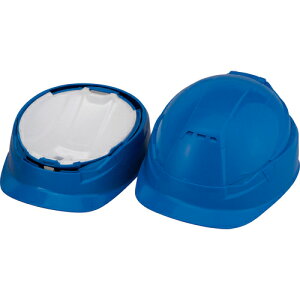 [܂肽݃wbg]ijg[[Z[teB g[[Z[teB TOYO ƗphЗp܂肽݃wbgBLOOM3 MOVO Cu[ NO.105-RB 1y114-3919z