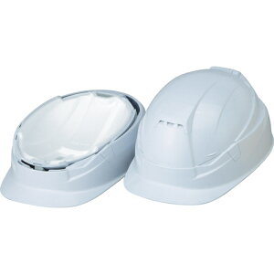 [܂肽݃wbg]ijg[[Z[teB g[[Z[teB TOYO ƗphЗp܂肽݃wbgBLOOM3 MOVO  NO.105-WH 1y114-3920z