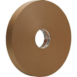 [�������g�@�p�e�[�v]�ϐ����w�H�Ɓi���j�@�ϐ��@�N���t�g�e�[�v��500�@38×500M�@K50LX02�@1���y114-4217�z