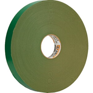 [�������g�@�p�e�[�v]�ϐ����w�H�Ɓi���j�@�ϐ��@�N���t�g�e�[�v��500�@38×500M�@�ΐF�@K50LMX2�@1���y114-4222�z