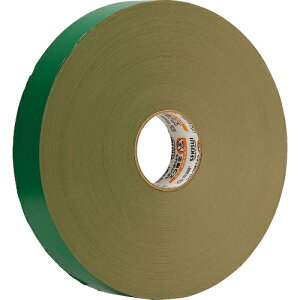 [�������g�@�p�e�[�v]�ϐ����w�H�Ɓi���j�@�ϐ��@�N���t�g�e�[�v��500�@50X500m�@�ΐF�@K50LMX3�@1���y114-4268�z�y����s���i�E���[�J�[�����z