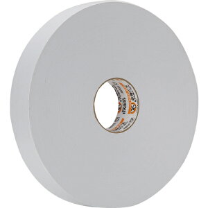 [�������g�@�p�e�[�v]�y���������z�ϐ����w�H�� �i���j �ϐ� �z���C�e�B�N���t�g��500W 50X500m K50WL03 5���y114-4320�z�y�k�C���E���ꑗ���ʓr�z�ysmtb-KD�z