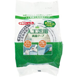 [lH]^ixHƁij@^ix@Ő؂lHŗpʃe[v@JRT-40-8@1y114-5007z