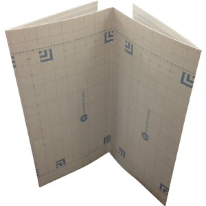 [{V[g]GGtij MF W[{[h 4܂iN17|001j 1y114-5045zysiz