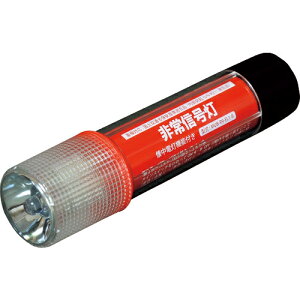 [}]ijё@ё@CgtM@KS-100L3@1{y114-5735z