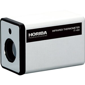 [ˉxv]yzijxꐻ쏊@x@ˉxv@ėp^Cv@IT-480N@1y114-6208zykCEꑗʓrzysmtb-KDz