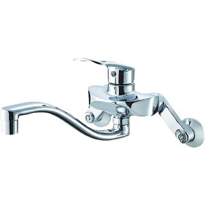 []yzSANEIij SANEI VO GR Af pCv220mm K1712EA-13 1y114-7076zykCEꑗʓrzysmtb-KDz