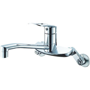 []yzSANEIij SANEI VO Lb`p pCv GR ߖ Af K2710E-13 1y114-7082zykCEꑗʓrzysmtb-KDz