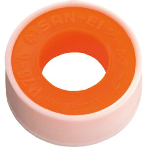 y3܂Ń[ւŔ\z[Ci]SANEIij@SANEI@V[e[v@JP75-5M@1y114-7343zysz