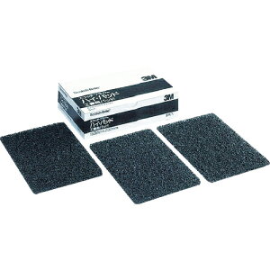 [iCV[g]X[G@Wpij@3M@XRb`EuCg@HƗppbh@nCpbh@150@@BOXi5j@H/PAD BOX@1y114-7816z