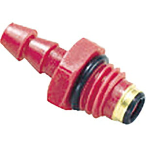 [v]yzijR{d@쏊@}mX^[@WO81AWO71pANZT@VT@@KGA81VT-H-P@1y114-8488zysiE[J[zykCEꑗʓrzysmtb-