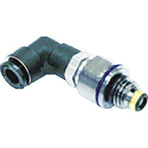 [v]yzijR{d@쏊@}mX^[@WO81AWO71AMS99pANZT@PR@ሳ@KGA81PR-L@1y114-8495zysiE[J[zykCEꑗʓrzy